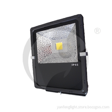 LED Floodlight, Reflector Light